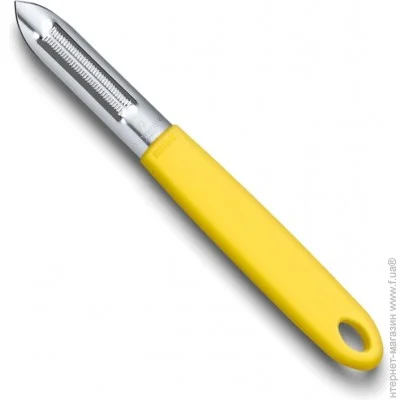  Victorinox Swiss Classic  (7.6077.8)