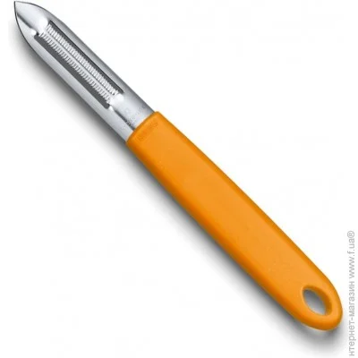  Victorinox Swiss Classic  (7.6077.9)