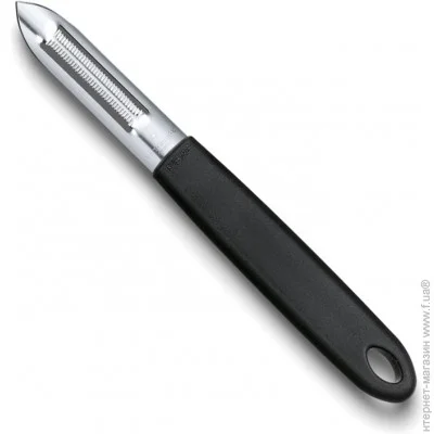  Victorinox Swiss Classic  (7.6077)  