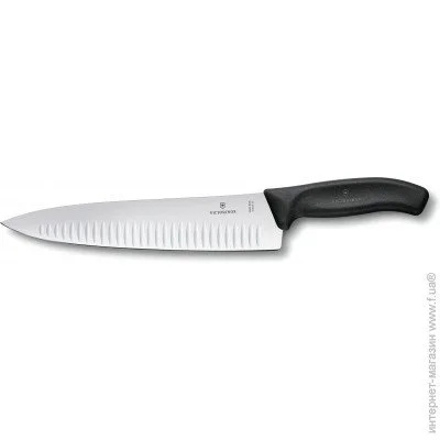    Victorinox     Swiss Classic Carving 250,  (6.8023.25B) 