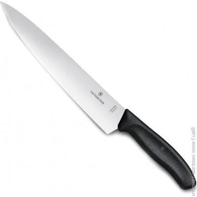    Victorinox     Swiss Classic Carving 220,  (6.8003.22B) 