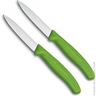    Victorinox Swiss Classic 2 . (6.7606.L114B)