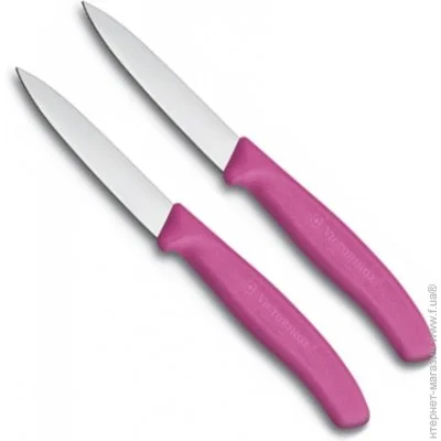    Victorinox Swiss Classic 2 . (6.7606.L115B)