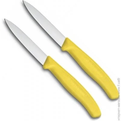    Victorinox Swiss Classic 2 . (6.7606.L118B)
