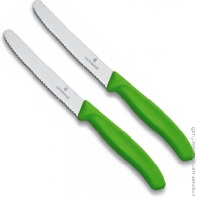    Victorinox Swiss Classic 2 . (6.7836.L114B)