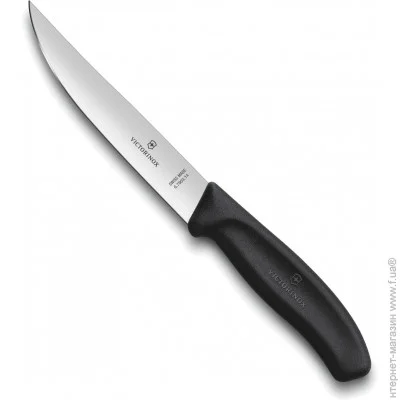   Victorinox Swiss Classic Steak 140,  (6.7903.14)