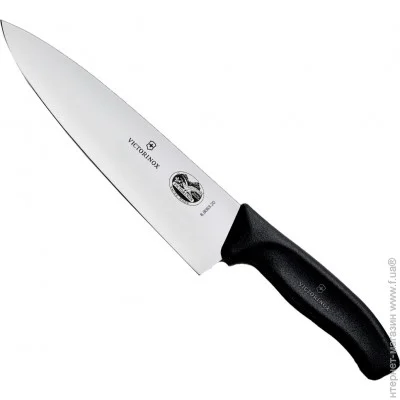   Victorinox Swiss Classic 200 (6.8063.20G)