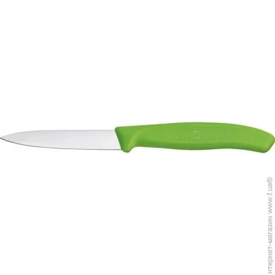     Victorinox     Swiss Classic 80,  (6.7606.L114) 