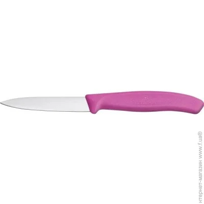     Victorinox     Swiss Classic 80,  (6.7606.L115) 