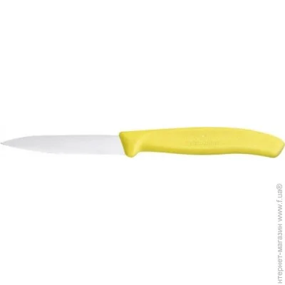     Victorinox     Swiss Classic 80,  (6.7606.L118) 