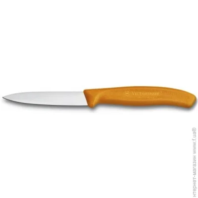     Victorinox     Swiss Classic 80,  (6.7606.L119) 