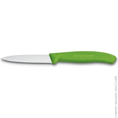   Victorinox Swiss Classic 80,  (6.7636.L114)