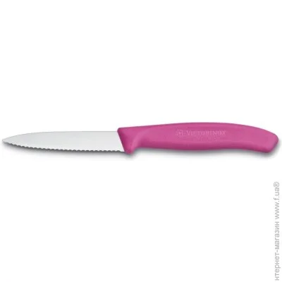     Victorinox     Swiss Classic 80,  (6.7636.L115) 