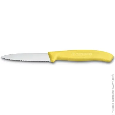   Victorinox SwissClassic 80,  (6.7636.L118)