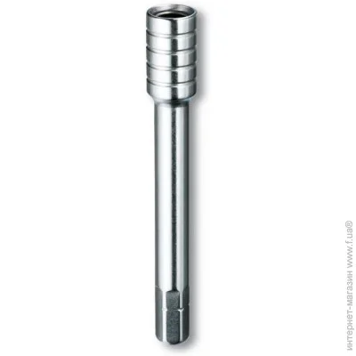  Victorinox    Swisstool (1049-Vx30305)