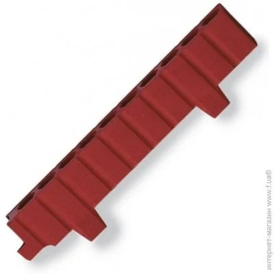  Victorinox SwissTool (3.0302)