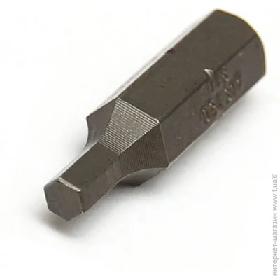 Victorinox  SwissTool Hex 1/8 inch (1049-Vx30316.4Z)