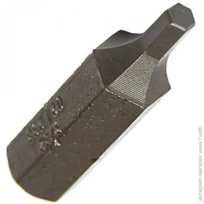 Victorinox  SwissTool Hex 3/32 inch (1049-Vx30316.3Z)