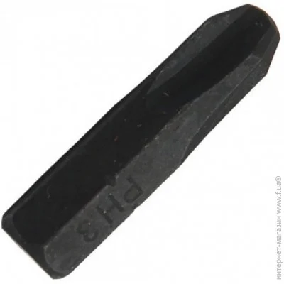 Victorinox  SwissTool Phillips 3 (1049-Vx30312.3)