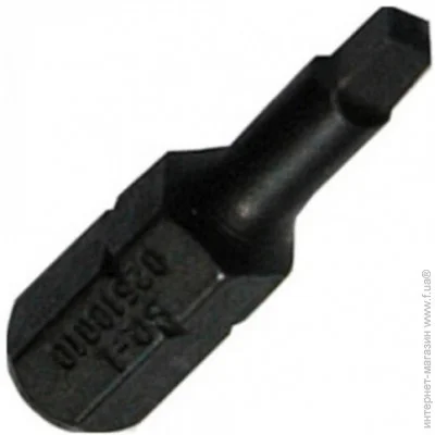 Victorinox  SwissTool Robertson 1 (1049-Vx30314.1)