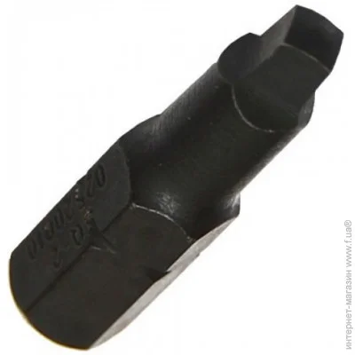 Victorinox  SwissTool Robertson 2 (1049-Vx30314.2)
