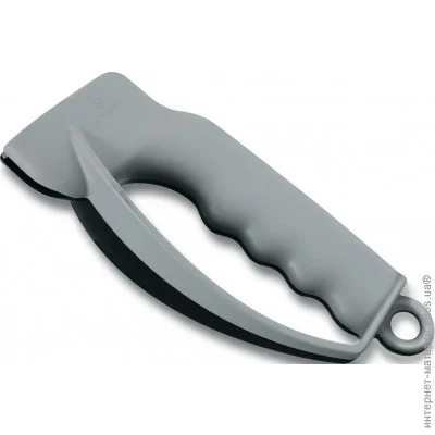     Victorinox Sharpy  (7.8714)