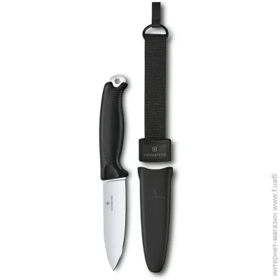   Victorinox Venture,  (3.0902.3)