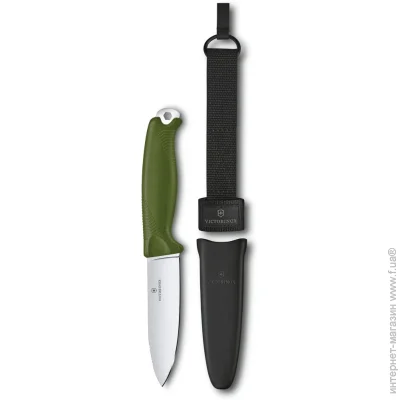   Victorinox Venture,  (3.0902.4)