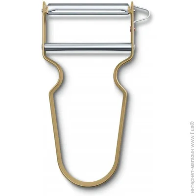  Victorinox Victorinox Cashew, -,    (6.0900.81) ,  
