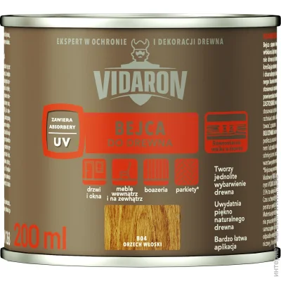 Vidaron      04  0,2 
