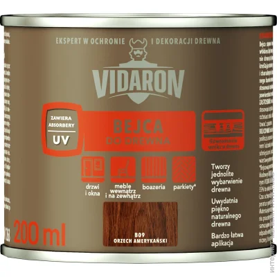 Vidaron      09  0,2 