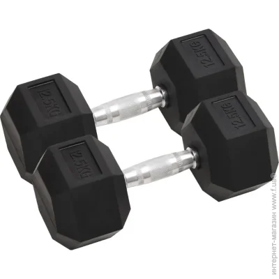  Vidaxl , 2 ., 25 ,  (M-12481783)