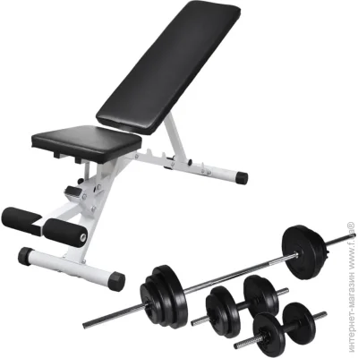 Vidaxl    ,   , 30,5  (M-6574928)