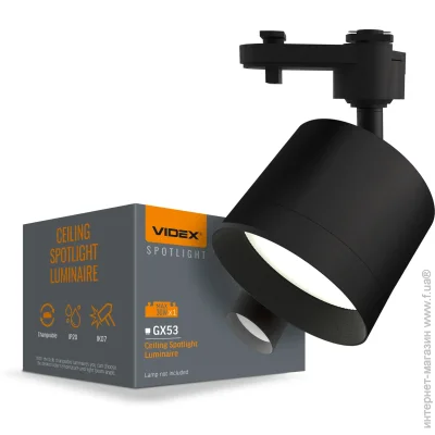   Videx    27672
