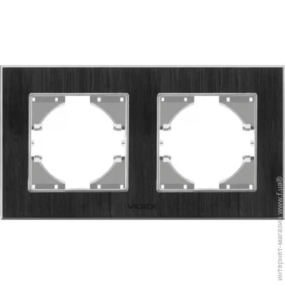   Videx Binera   VF-BNFRA2H-B