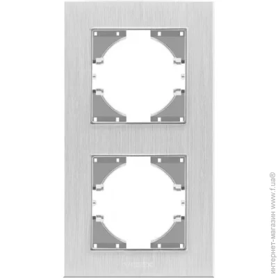   Videx Binera   VF-BNFRA2V-SL