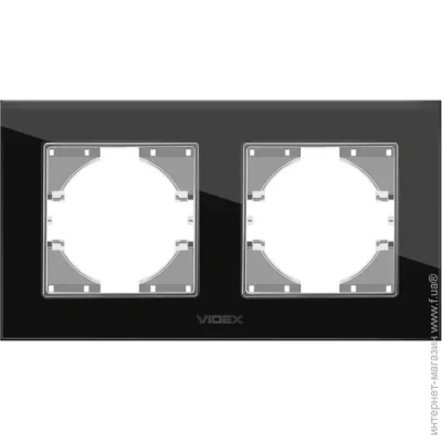   Videx Binera    VF-BNFRG2H-B