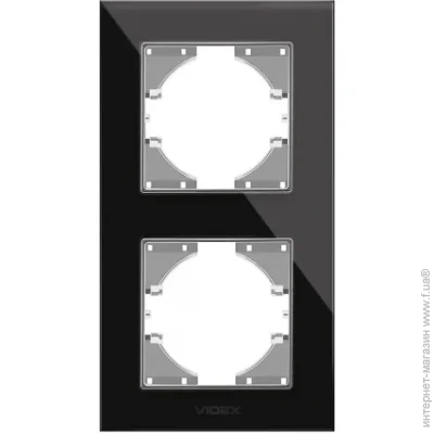   Videx Binera    VF-BNFRG2V-B