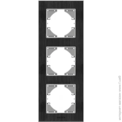   Videx Binera   VF-BNFRA3V-B