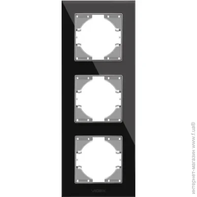  Videx Binera    VF-BNFRG3V-B