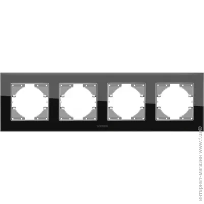  Videx Binera    VF-BNFRG4H-B