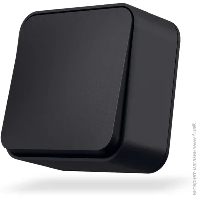 Videx    Binera IP20    27072