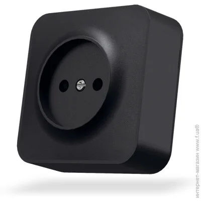     Binera IP20  27074