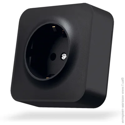     Binera IP20  27075
