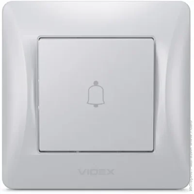  Videx   BINERA VF-BNDB1-SS 