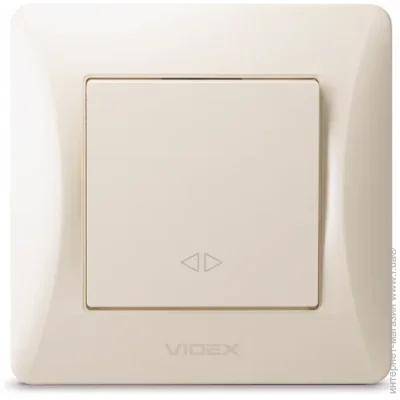 Videx      BINERA VF-BNSW1I-CR 