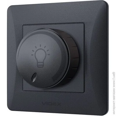 ĳ Videx  LED 200     BINERA VF-BNDML200-BG  