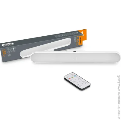 Videx - LED   VL-NL049W-R 1,5   27896