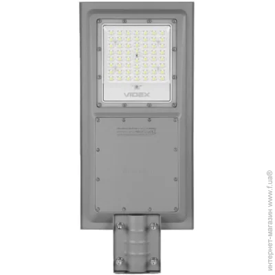 Videx   LED  VL-SLSO-082-S 2300Lm 5000K     