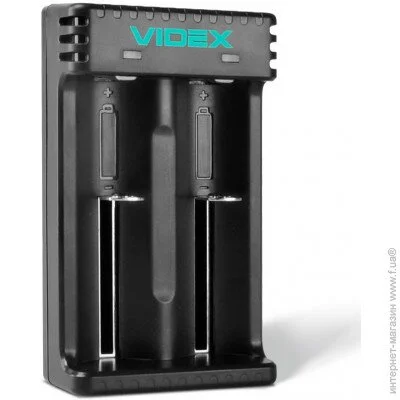 Videx     VCH-L201